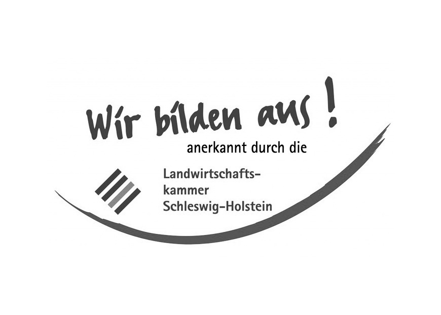 Wir bilden aus - Osterhusumer Meierei Witzwort eG