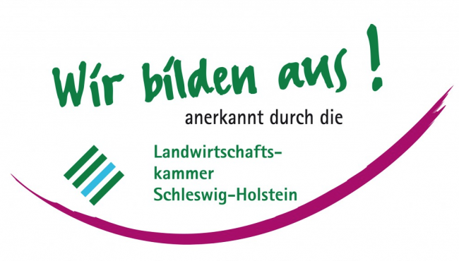 Stellenangebote Osterhusumer Meierei Witzwort eG