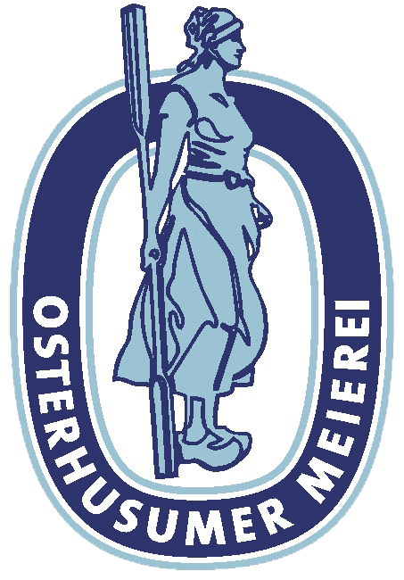 OHMW altes Logo