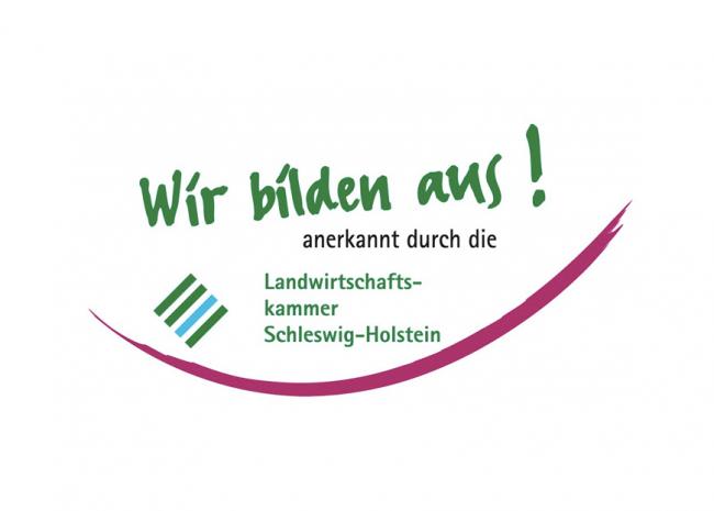 Stellenangebote Osterhusumer Meierei Witzwort eG