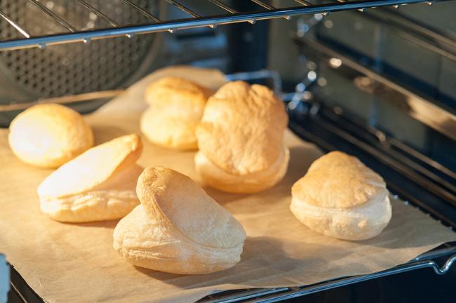 Osterhusumer Friesentorte Blätterteig Rezepte Thomas Sampl