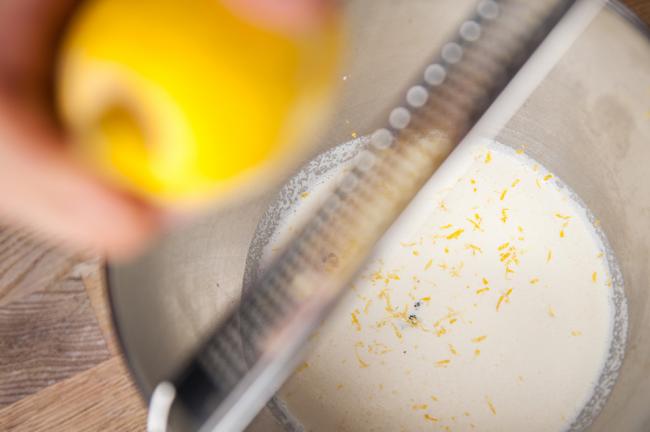 Osterhusumer Meierei Rezepte Thomas Sampl Friesentorte