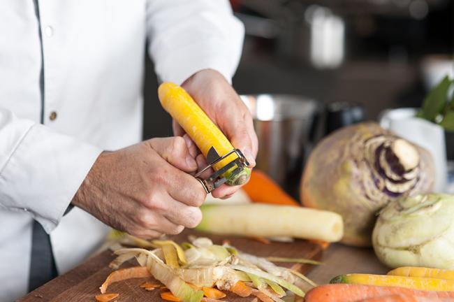 Osterhusumer Meierei Rezepte Schnuesch Norddeutsche Gerichte