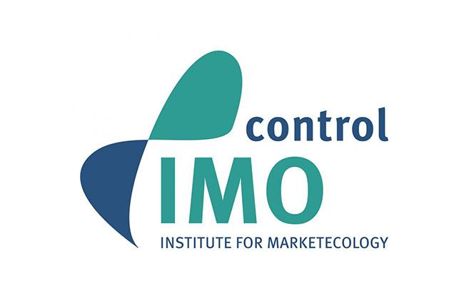 IMO Control Osterhusumer Meierei 