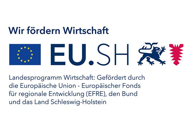 EU SH Logo 
