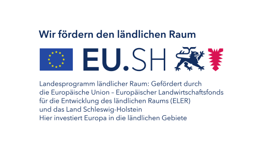 Wir fördern Wirtschaft