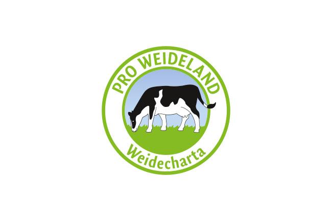 Pro Weideland