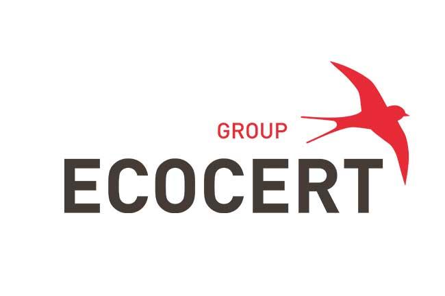 ecocert