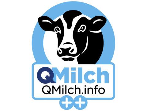 QMilch