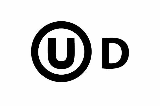 Logo Kosher